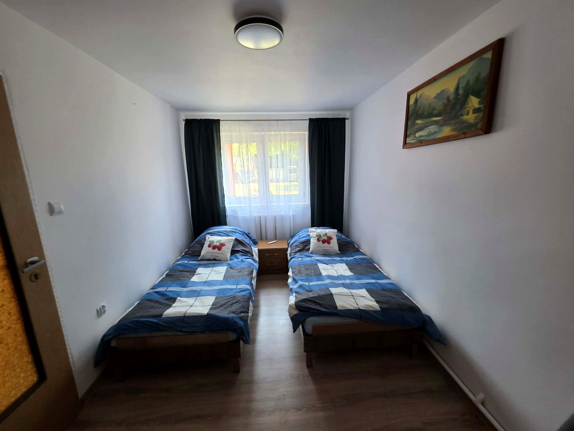 15-pokoj-2-lozka.jpg