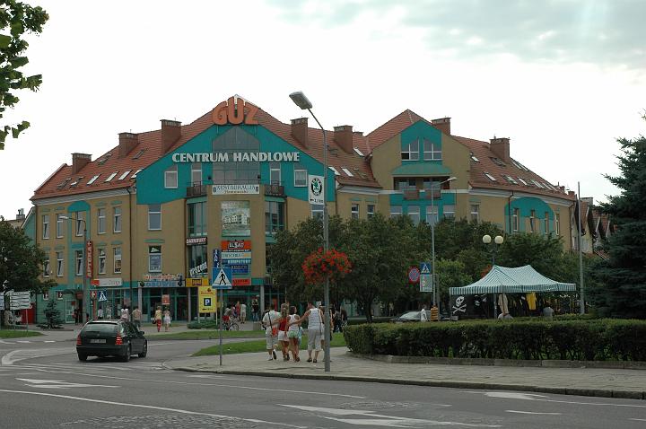 gizycko02.jpg