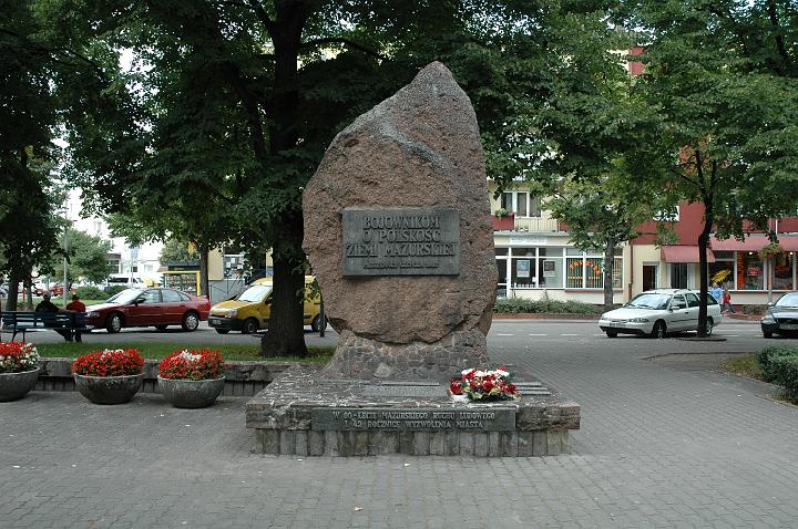 gizycko03.jpg
