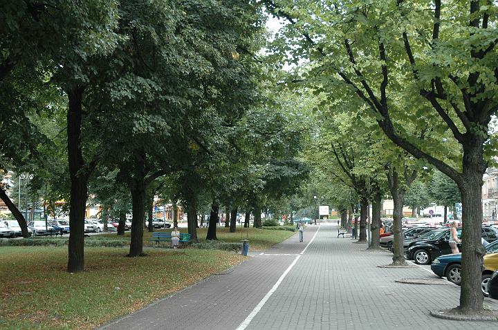 gizycko04.jpg