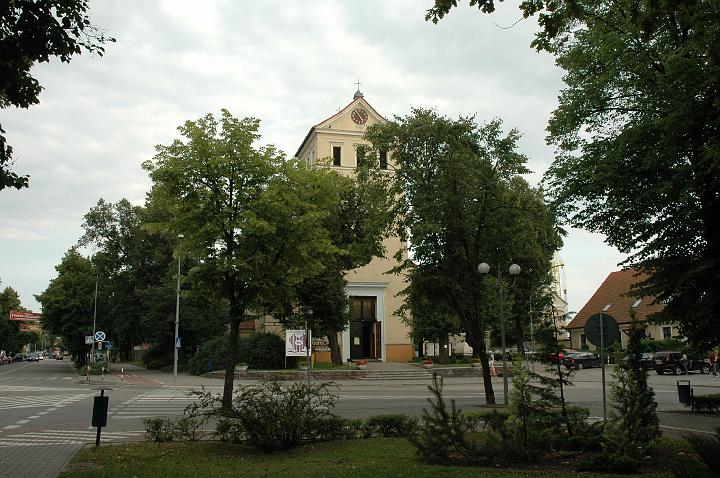 gizycko05.jpg
