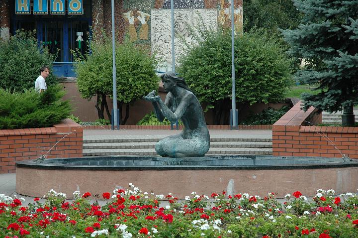 gizycko06.jpg