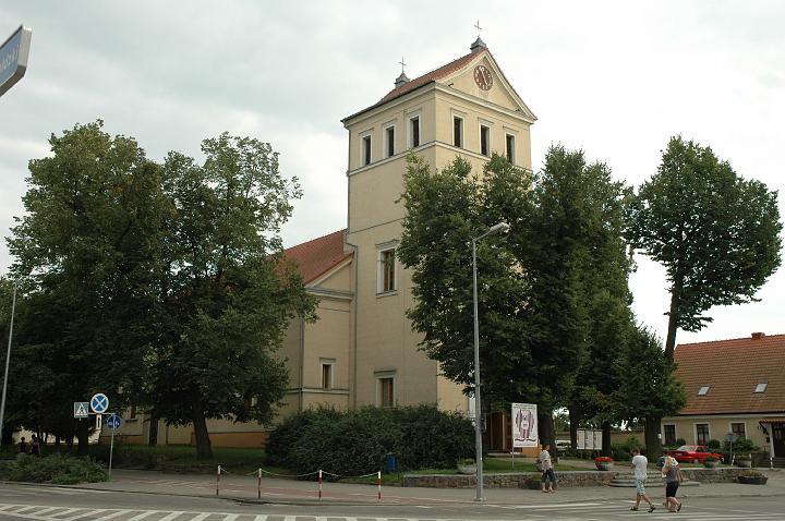 gizycko07.jpg