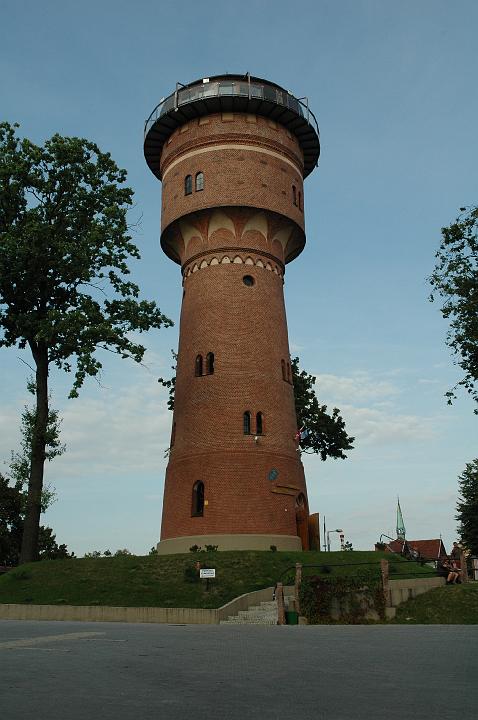 gizycko09.jpg