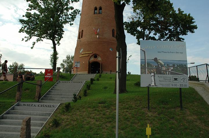 gizycko10.jpg