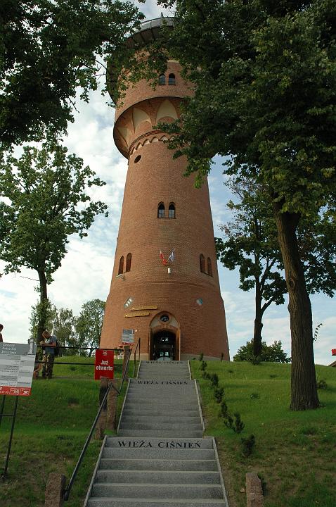 gizycko12.jpg
