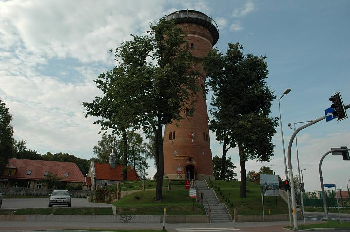 gizycko13.jpg