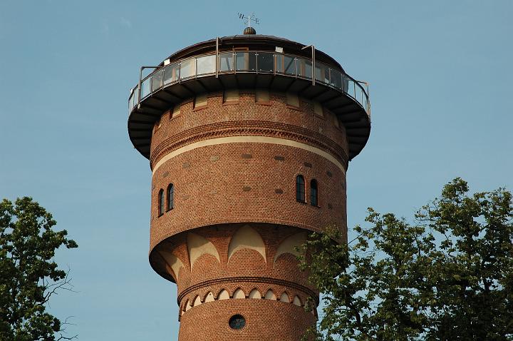 gizycko15.jpg