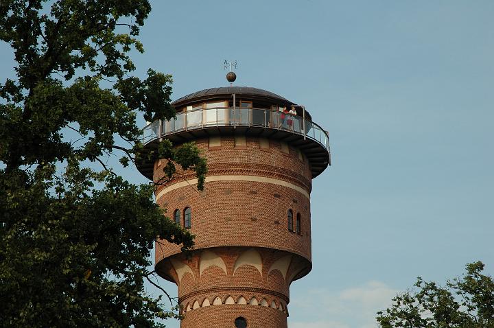 gizycko16.jpg