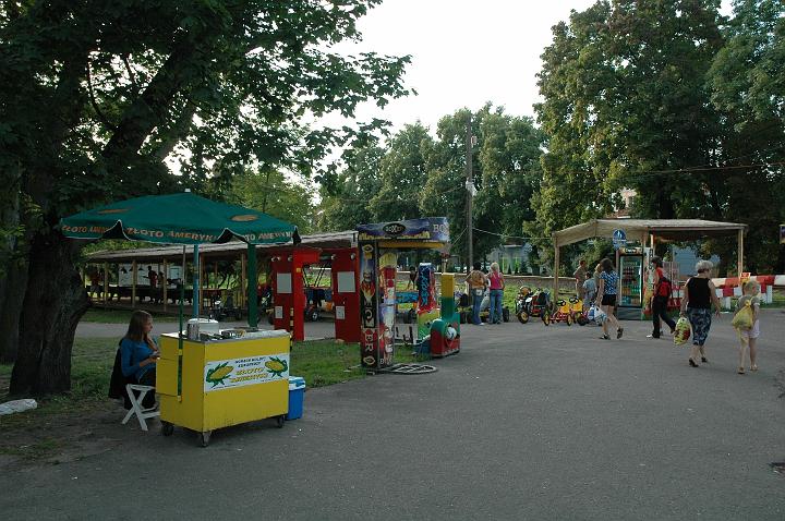 gizycko17.jpg
