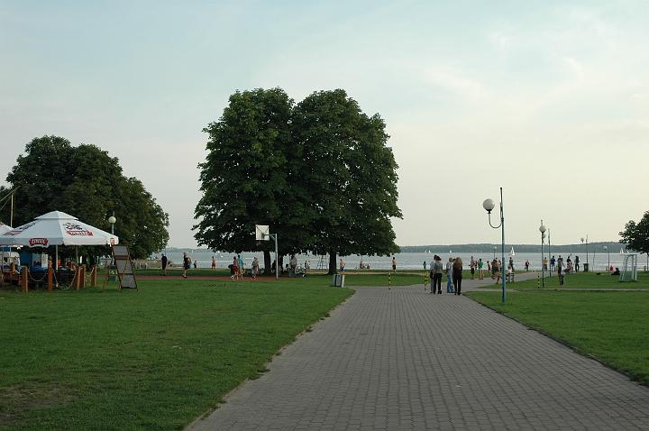 gizycko19.jpg