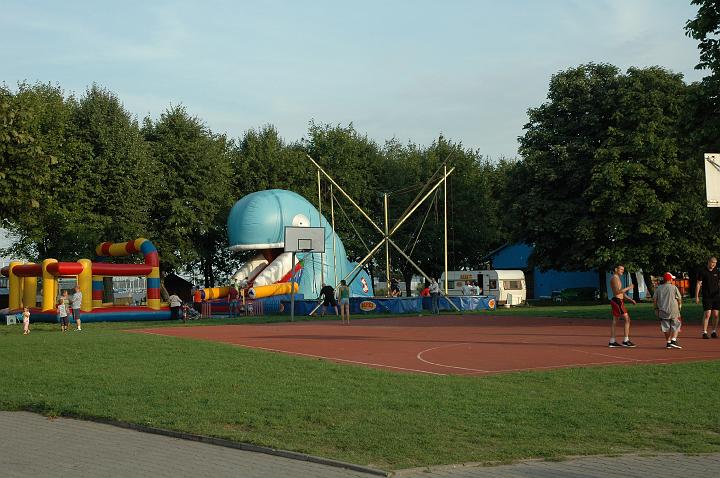 gizycko20.jpg