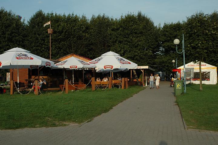 gizycko21.jpg