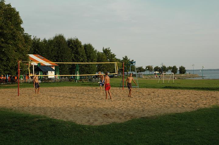 gizycko22.jpg