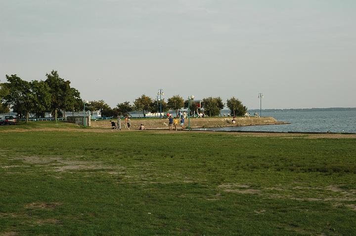gizycko23.jpg