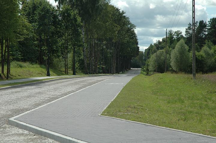 gizycko24.jpg