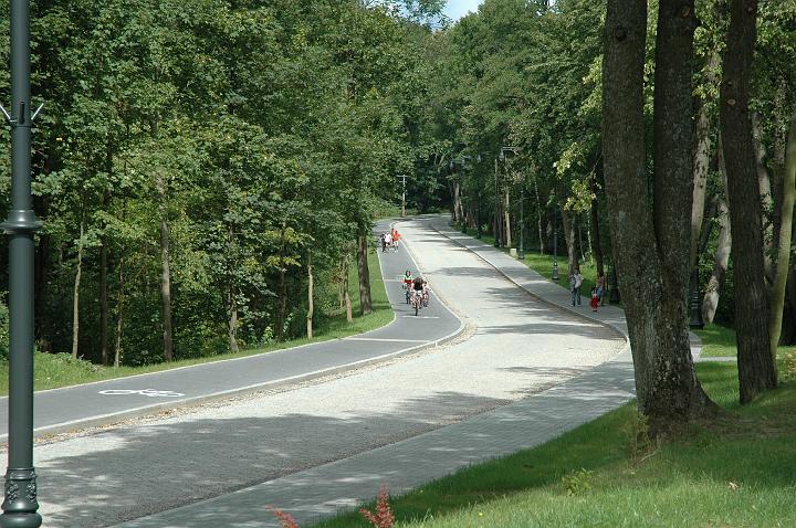 gizycko26.jpg