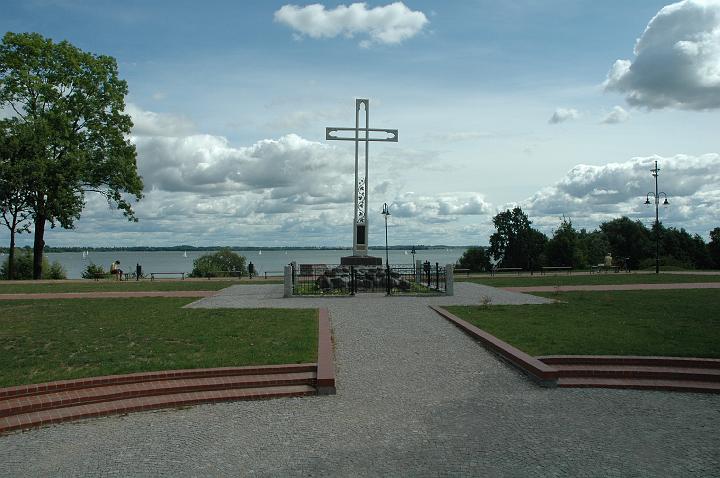 gizycko28.jpg