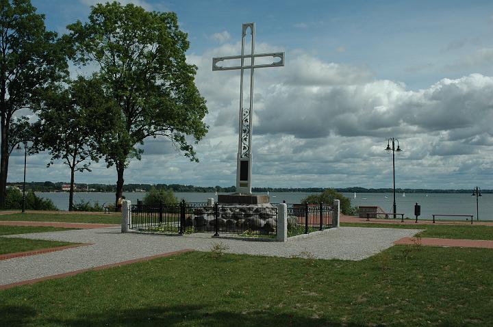 gizycko29.jpg