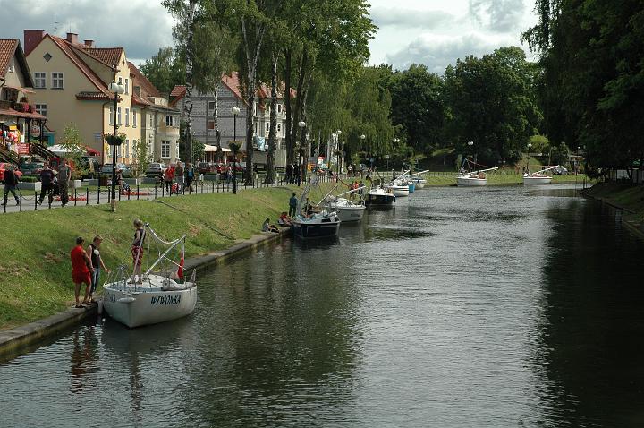 gizycko34.jpg