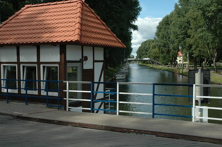 gizycko35.jpg