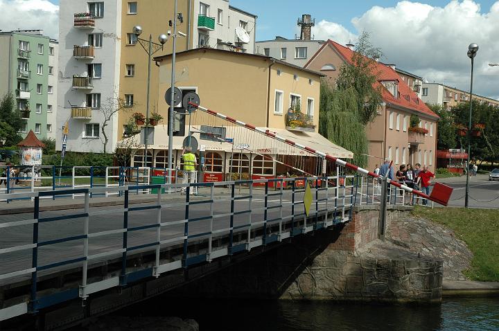 gizycko37.jpg