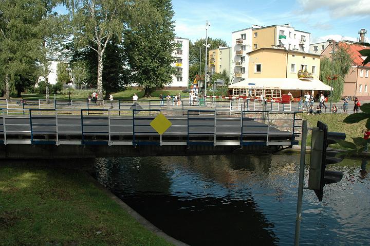 gizycko40.jpg