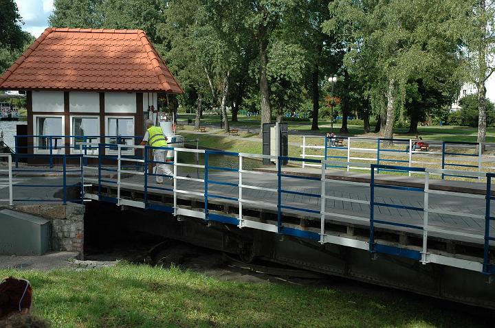 gizycko41.jpg
