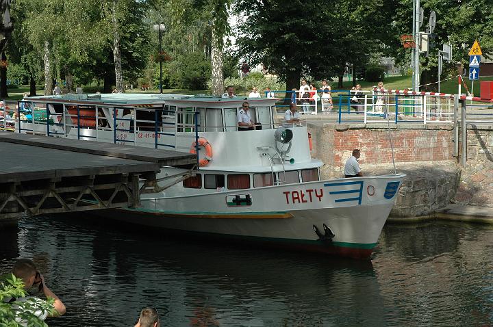 gizycko42.jpg