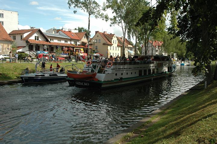 gizycko44.jpg