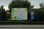 gizycko01