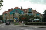 gizycko02