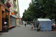 gizycko08