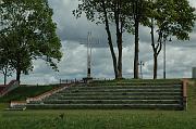 gizycko25