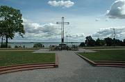 gizycko28