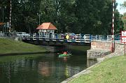 gizycko32