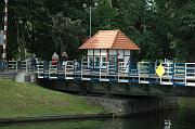 gizycko33