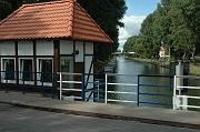 gizycko35