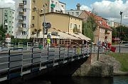 gizycko37