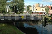 gizycko40