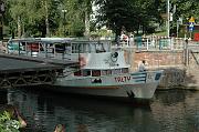 gizycko42