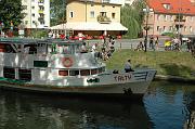 gizycko43