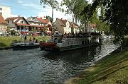 gizycko44