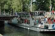 gizycko45