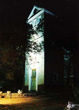kosciol1