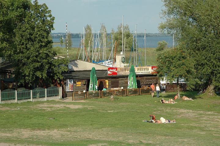 wilkasy01.jpg