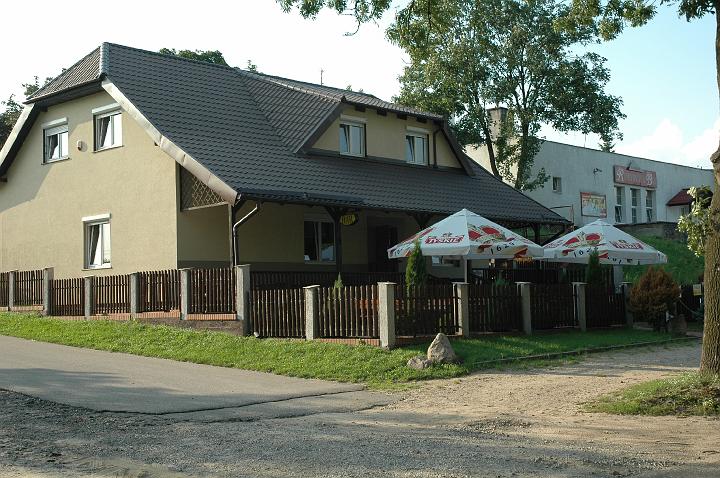 wilkasy25.jpg