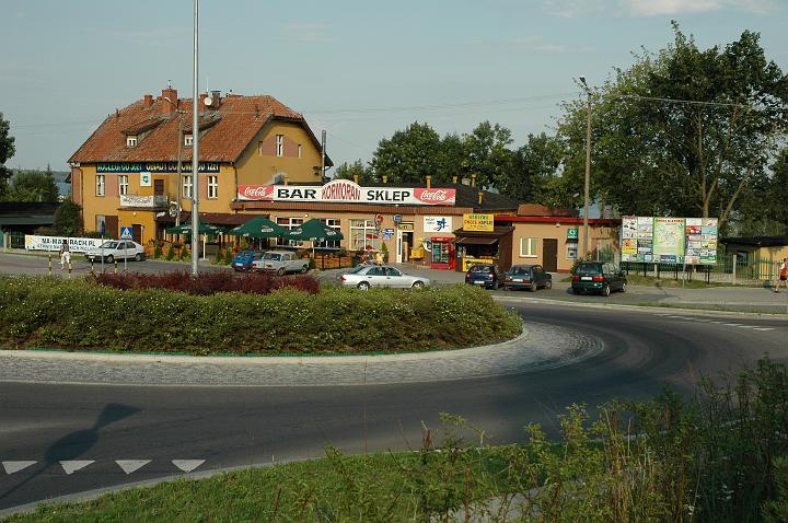 wilkasy26.jpg