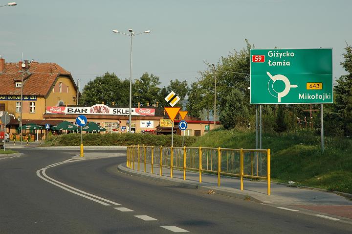 wilkasy28.jpg